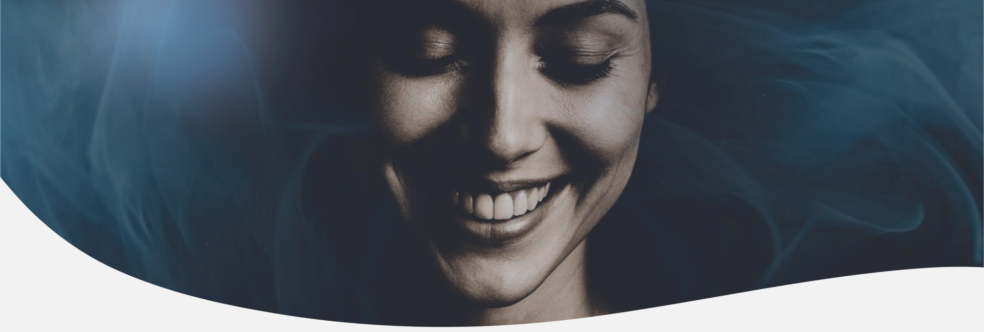 Psicanalista Individual de Adler. - 