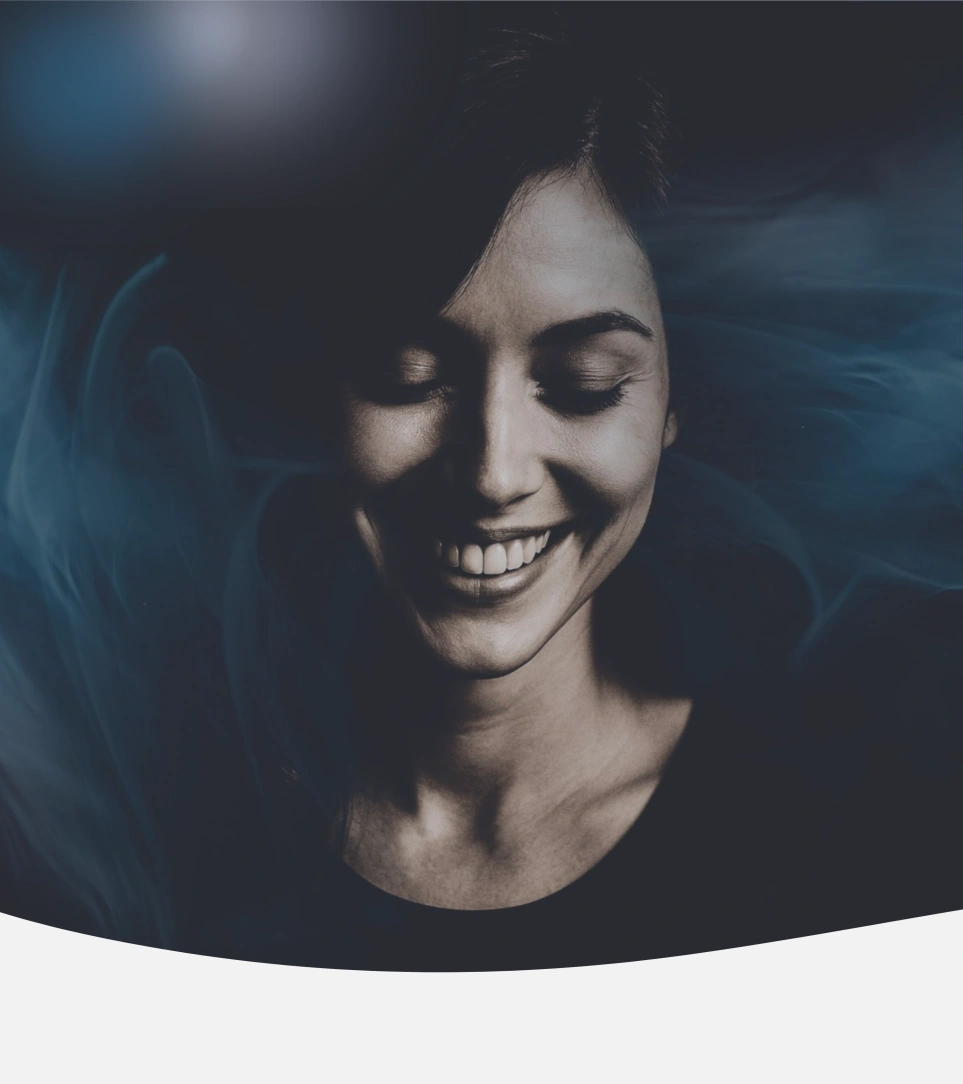 Psicanalista Individual de Adler - 