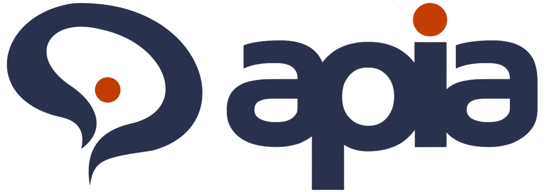 Associacao Psicanalitica Individual de Adler